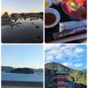 ヒメ日記 2025/11/27 13:27 投稿 ぱいん 熟女家 堺東店