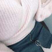 ヒメ日記 2025/12/02 09:47 投稿 ぱいん 熟女家 堺東店