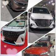 ぱいん なかなか(⁠+⁠_⁠+⁠) 熟女家 堺東店