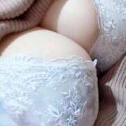 ヒメ日記 2025/12/17 22:17 投稿 ぱいん 熟女家 堺東店