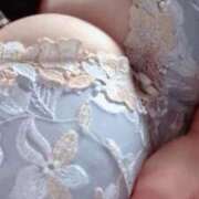 ヒメ日記 2025/12/21 09:07 投稿 ぱいん 熟女家 堺東店