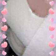 ヒメ日記 2025/12/23 22:07 投稿 ぱいん 熟女家 堺東店