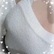 ヒメ日記 2025/12/26 23:47 投稿 ぱいん 熟女家 堺東店