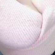 ヒメ日記 2025/12/27 09:49 投稿 ぱいん 熟女家 堺東店