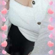 ぱいん 遅くなりましたが 熟女家 堺東店