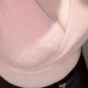 ヒメ日記 2026/01/24 09:55 投稿 ぱいん 熟女家 堺東店