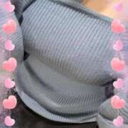 ヒメ日記 2026/03/02 10:07 投稿 ぱいん 熟女家 堺東店