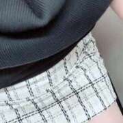 ヒメ日記 2026/04/02 09:59 投稿 ぱいん 熟女家 堺東店