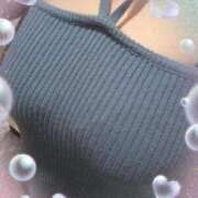 ヒメ日記 2026/04/17 17:47 投稿 ぱいん 熟女家 堺東店