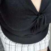 ヒメ日記 2026/04/20 09:53 投稿 ぱいん 熟女家 堺東店