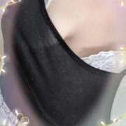 ヒメ日記 2026/05/20 23:37 投稿 ぱいん 熟女家 堺東店