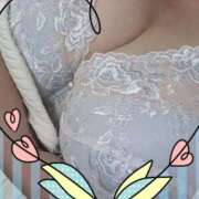 ぱいん ２０日お誘い頂きありがとうございます^⁠_⁠^ 熟女家 堺東店