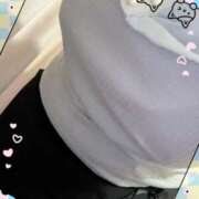 ヒメ日記 2026/09/01 22:57 投稿 ぱいん 熟女家 堺東店