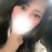 るな とっても久々に。。❤️ 太田人妻城