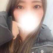 るな ブルブル😰 太田人妻城