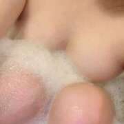 るな ありがとう♡ 太田人妻城