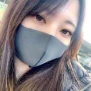 ヒメ日記 2025/12/30 15:16 投稿 るな 太田人妻城