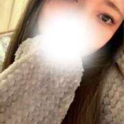 ヒメ日記 2026/01/01 17:06 投稿 るな 太田人妻城