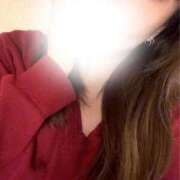 ヒメ日記 2026/01/02 22:56 投稿 るな 太田人妻城