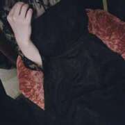 ヒメ日記 2024/12/27 19:58 投稿 あおい クラブアリア -CLUB ARIA-