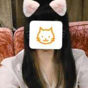 ヒメ日記 2025/01/06 19:57 投稿 あおい クラブアリア -CLUB ARIA-