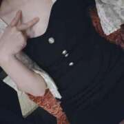 ヒメ日記 2025/01/18 21:07 投稿 あおい クラブアリア -CLUB ARIA-