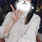 ヒメ日記 2025/01/20 20:31 投稿 あおい クラブアリア -CLUB ARIA-