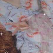 ヒメ日記 2025/01/21 20:47 投稿 あおい クラブアリア -CLUB ARIA-