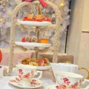 ヒメ日記 2025/01/31 20:49 投稿 あおい クラブアリア -CLUB ARIA-