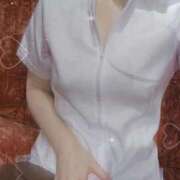 ヒメ日記 2025/02/06 20:04 投稿 あおい クラブアリア -CLUB ARIA-