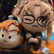 ヒメ日記 2025/02/11 20:00 投稿 あおい クラブアリア -CLUB ARIA-