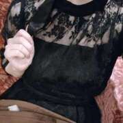 ヒメ日記 2025/02/14 21:02 投稿 あおい クラブアリア -CLUB ARIA-