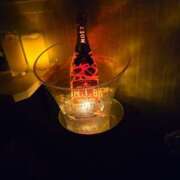 ヒメ日記 2025/02/22 20:04 投稿 あおい クラブアリア -CLUB ARIA-