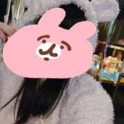 ヒメ日記 2025/02/25 20:50 投稿 あおい クラブアリア -CLUB ARIA-