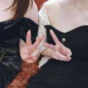 ヒメ日記 2025/03/01 19:54 投稿 あおい クラブアリア -CLUB ARIA-