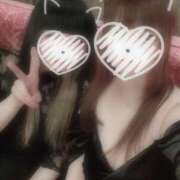 ヒメ日記 2025/03/12 20:07 投稿 あおい クラブアリア -CLUB ARIA-