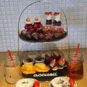 ヒメ日記 2025/03/14 20:17 投稿 あおい クラブアリア -CLUB ARIA-