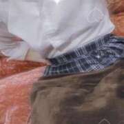 ヒメ日記 2025/03/17 19:51 投稿 あおい クラブアリア -CLUB ARIA-