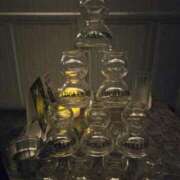 ヒメ日記 2025/03/22 19:58 投稿 あおい クラブアリア -CLUB ARIA-