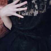 ヒメ日記 2025/03/28 20:00 投稿 あおい クラブアリア -CLUB ARIA-