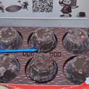 ヒメ日記 2025/04/30 21:37 投稿 あおい クラブアリア -CLUB ARIA-