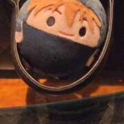 ヒメ日記 2025/05/04 20:00 投稿 あおい クラブアリア -CLUB ARIA-