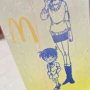 ヒメ日記 2025/05/10 20:54 投稿 あおい クラブアリア -CLUB ARIA-