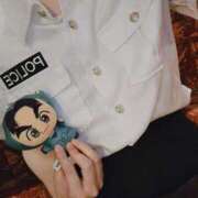 ヒメ日記 2025/05/27 20:29 投稿 あおい クラブアリア -CLUB ARIA-