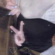 ヒメ日記 2025/06/04 20:01 投稿 あおい クラブアリア -CLUB ARIA-