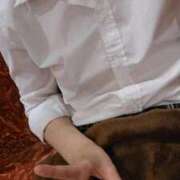 ヒメ日記 2025/06/09 20:29 投稿 あおい クラブアリア -CLUB ARIA-