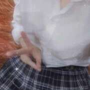 ヒメ日記 2025/06/23 20:00 投稿 あおい クラブアリア -CLUB ARIA-