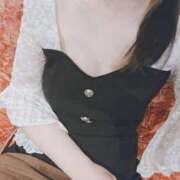 ヒメ日記 2025/06/29 19:58 投稿 あおい クラブアリア -CLUB ARIA-