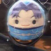 ヒメ日記 2025/07/04 20:22 投稿 あおい クラブアリア -CLUB ARIA-