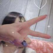 ヒメ日記 2025/07/07 21:56 投稿 あおい クラブアリア -CLUB ARIA-